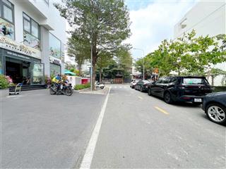 Cho thuê shophouse siêu hot tại chung cư stown tham lương, 15 triệu, 119m2