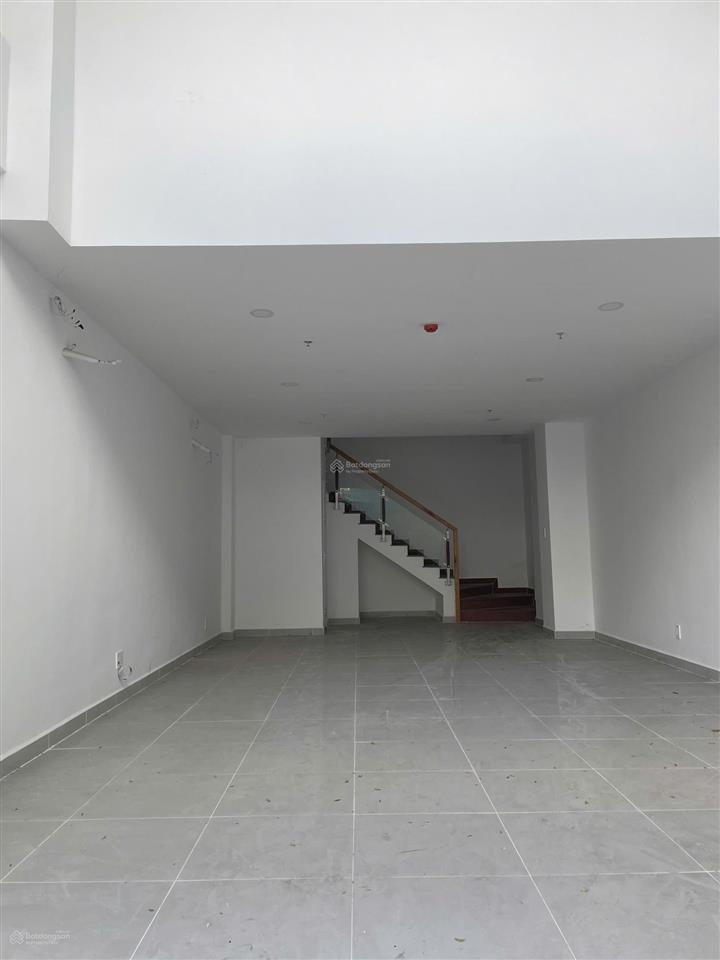Cho thuê shophouse prosper plaza, giá siêu hời 8 triệu vnd, 72 m2