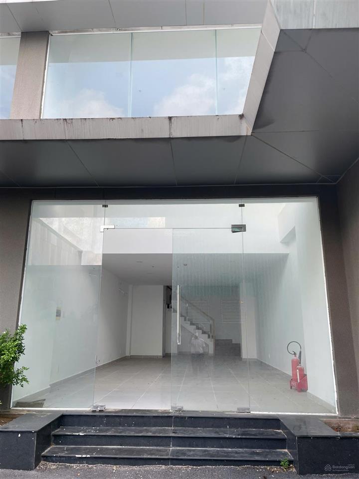 Cho thuê shophouse prosper plaza, giá siêu hời 8 triệu vnd, 72 m2