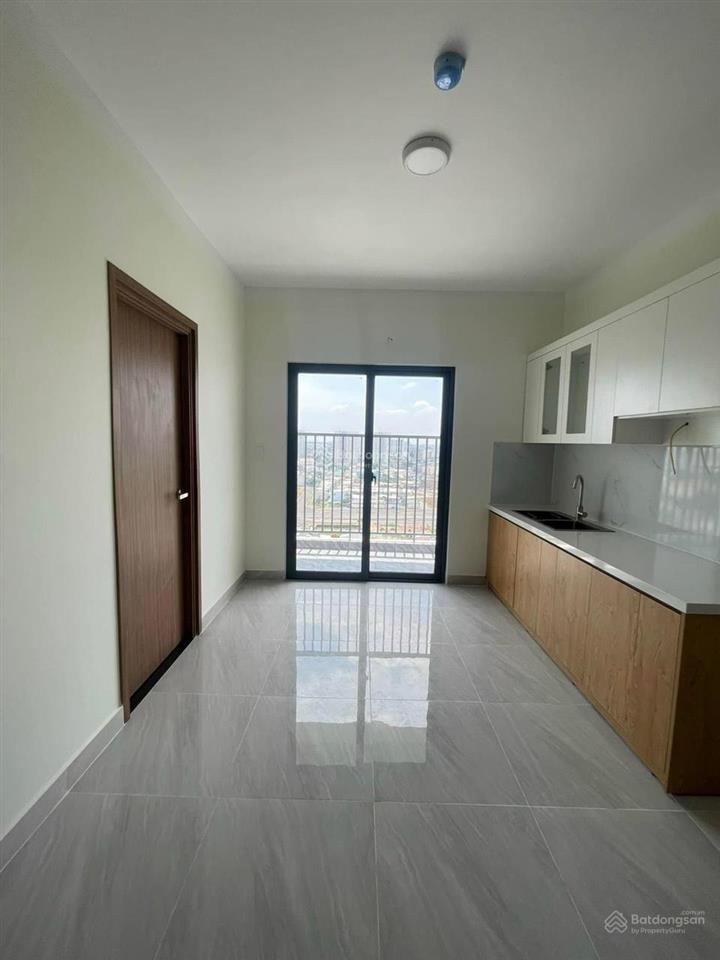 Cho thuê cc 2pn, 2wc, 65m2 giá ưu đãi tại chung cư stown tham lương, q12, hcm