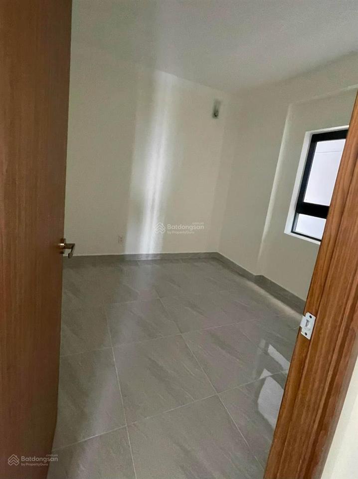 Cho thuê cc 2pn, 2wc, 65m2 giá ưu đãi tại chung cư stown tham lương, q12, hcm