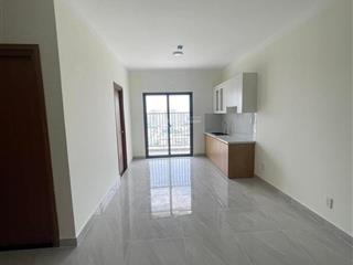 Cho thuê cc 2pn, 2wc, 65m2 giá ưu đãi tại chung cư stown tham lương, q12, hcm