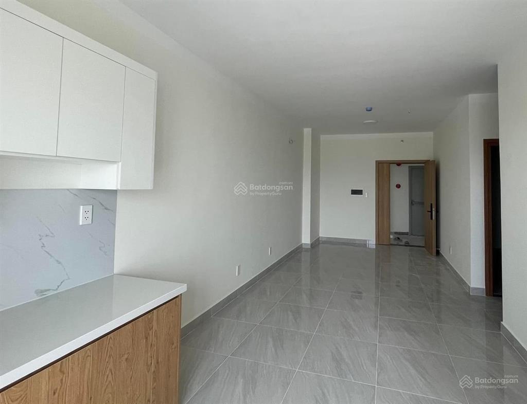 Cho thuê cc 2pn, 2wc, 65m2 giá ưu đãi tại chung cư stown tham lương, q12, hcm