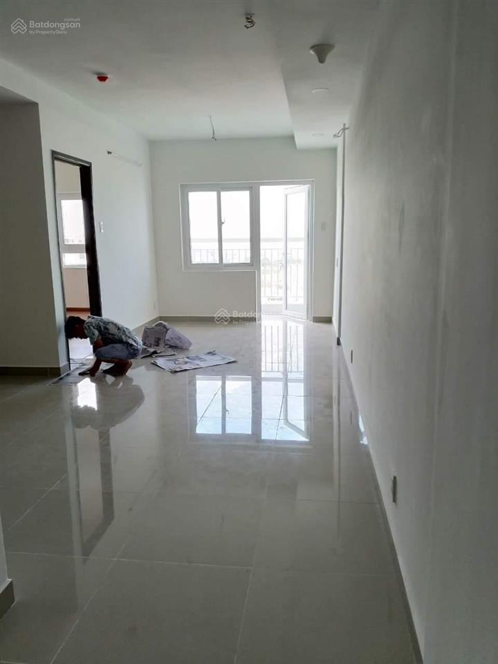 Cho thuê cc depot metro tham lương, 8 triệu, 70m2, 2pn, 2wc, chính chủ, hàng hot