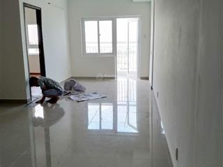 Cho thuê cc depot metro tham lương, 8 triệu, 70m2, 2pn, 2wc, chính chủ, hàng hot
