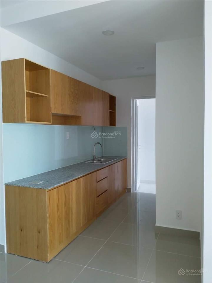 Cho thuê cc depot metro tham lương, 8 triệu, 70m2, 2pn, 2wc, chính chủ, hàng hot