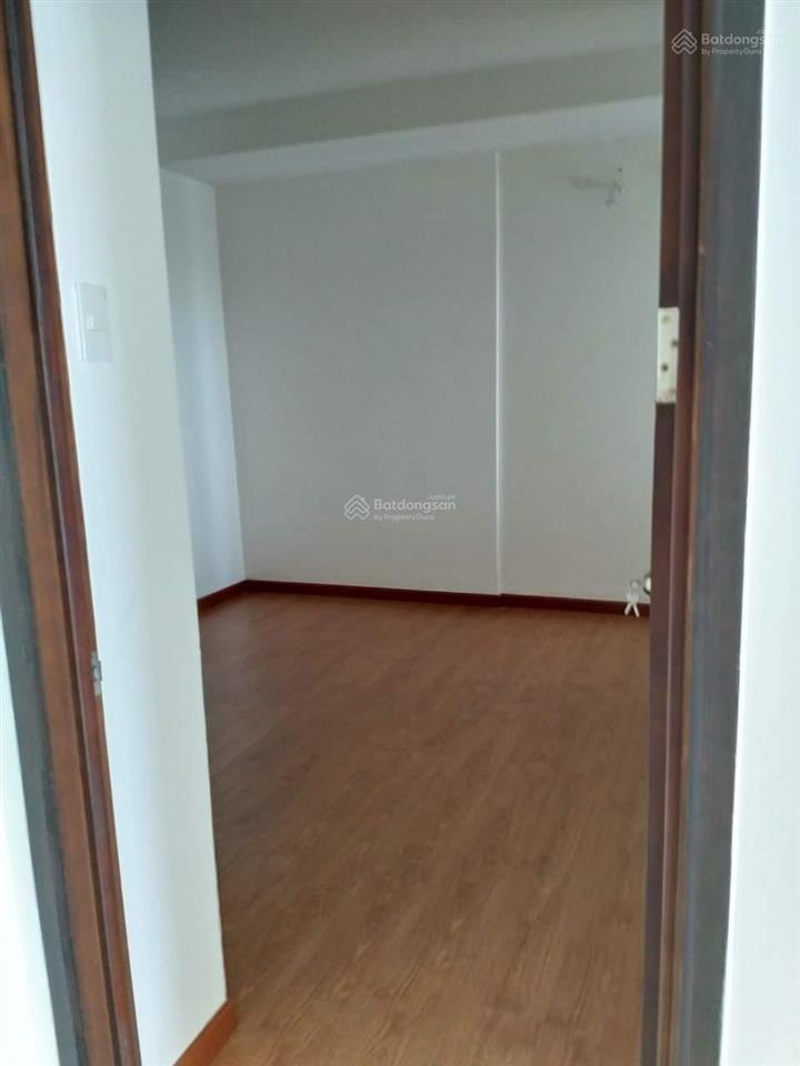 Cho thuê cc depot metro tham lương, 8 triệu, 70m2, 2pn, 2wc, chính chủ, hàng hot