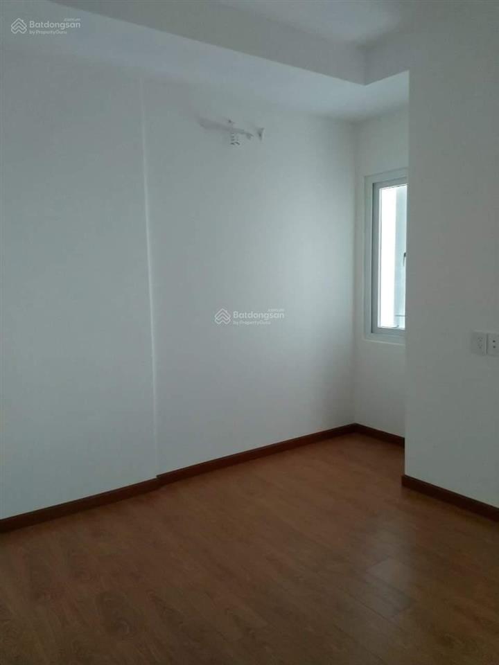Cho thuê cc depot metro tham lương, 8 triệu, 70m2, 2pn, 2wc, chính chủ, hàng hot