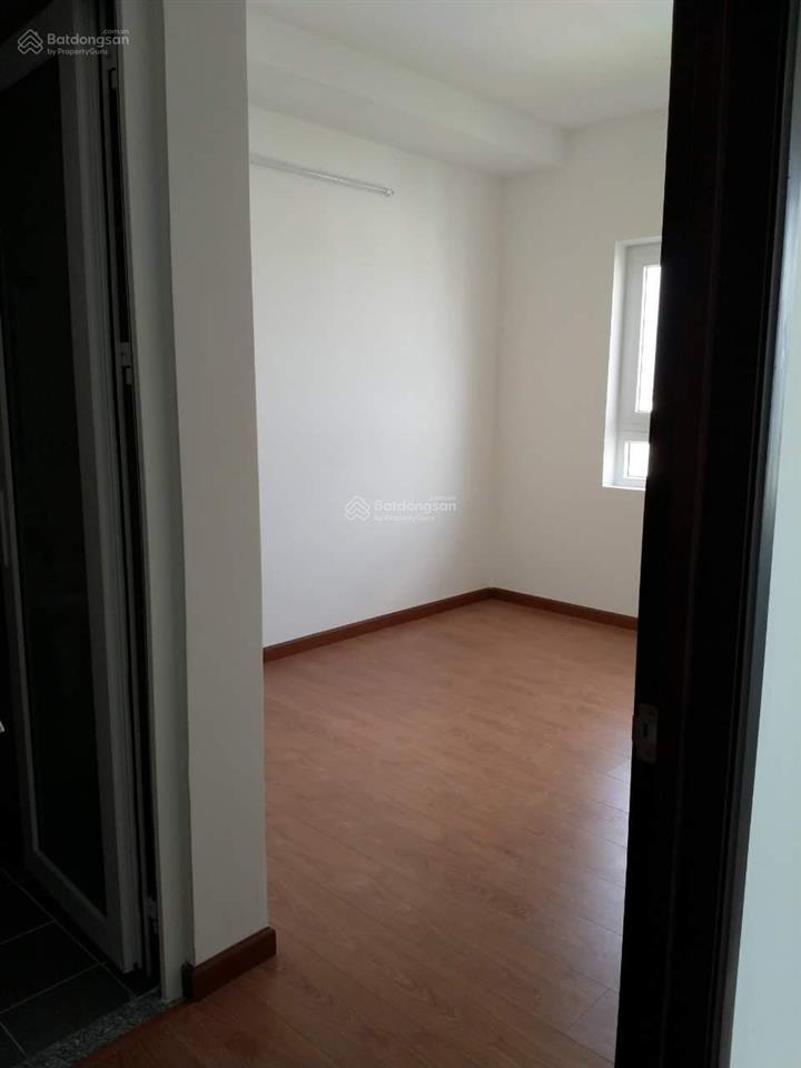Cho thuê cc depot metro tham lương, 8 triệu, 70m2, 2pn, 2wc, chính chủ, hàng hot