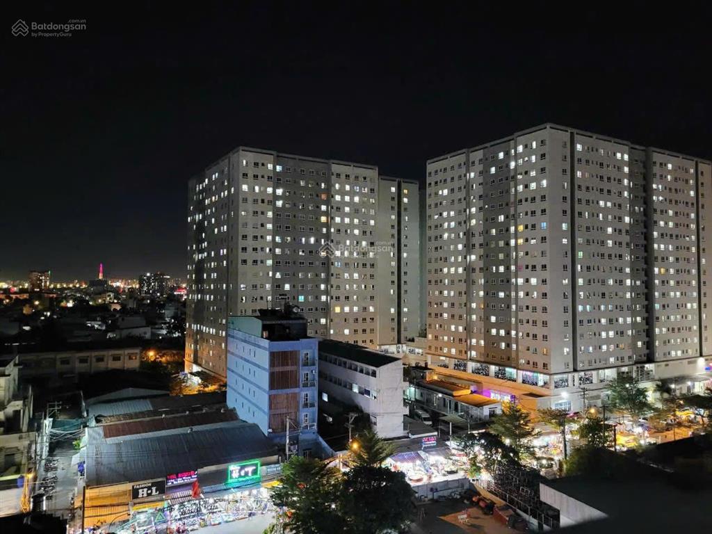 Hạ giá shop 100m2  3,650 tỷ, sổ hồng lâu dài vay bank