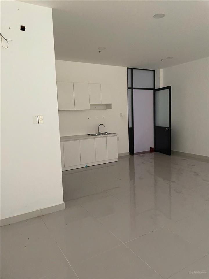 Hạ giá shop 100m2  3,650 tỷ, sổ hồng lâu dài vay bank
