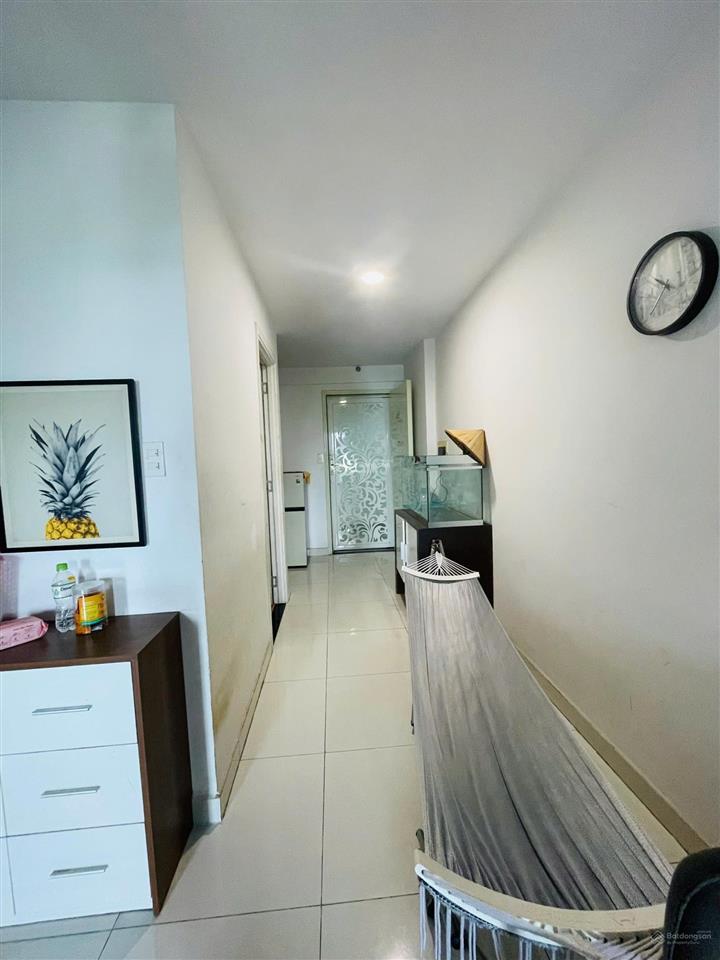 Bán căn hộ prosper plaza 2,55 tỷ, 54m2, 2pn, 2wc chỉ với giá tốt