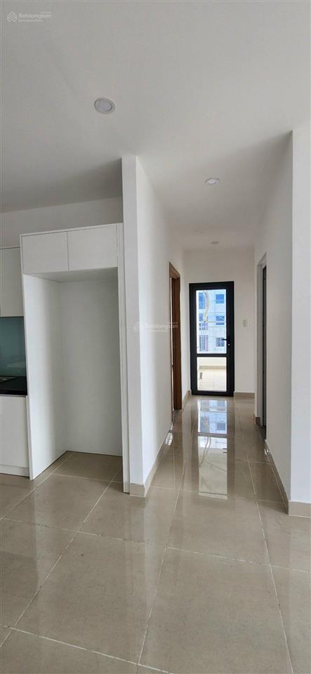 Cho thuê cc 3pn 2wc giá siêu hời 9,5 triệu, 87m2 tại chung cư stown tham lương