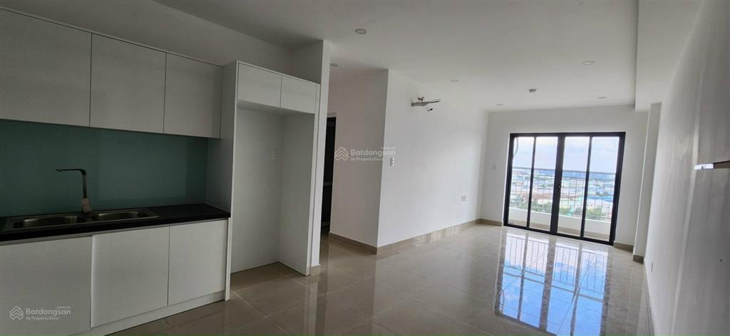 Cho thuê cc 3pn 2wc giá siêu hời 9,5 triệu, 87m2 tại chung cư stown tham lương