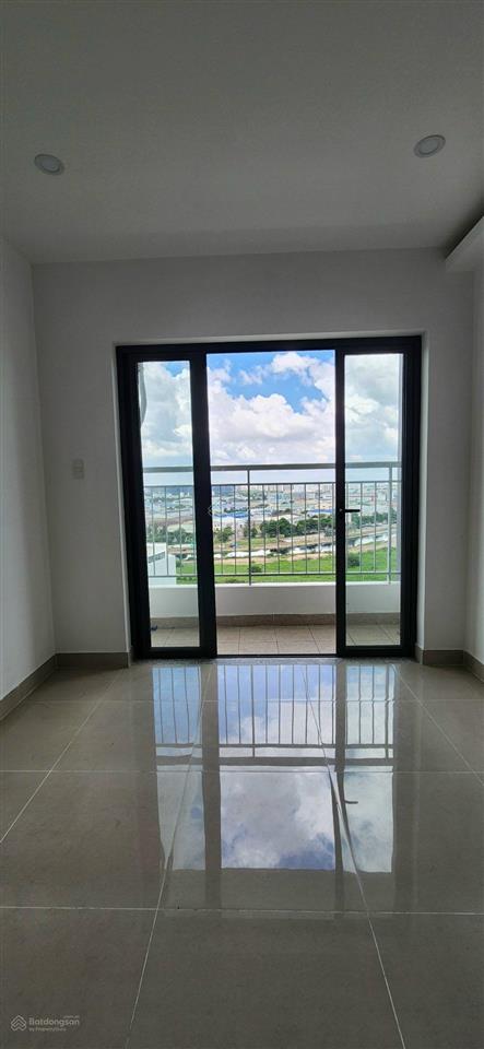 Cho thuê cc 3pn 2wc giá siêu hời 9,5 triệu, 87m2 tại chung cư stown tham lương
