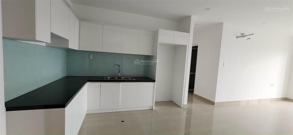 Cho thuê cc 3pn 2wc giá siêu hời 9,5 triệu, 87m2 tại chung cư stown tham lương