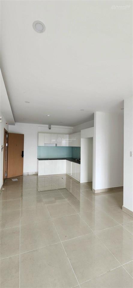Cho thuê cc 3pn 2wc giá siêu hời 9,5 triệu, 87m2 tại chung cư stown tham lương