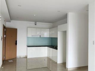 Cho thuê cc 3pn 2wc giá siêu hời 9,5 triệu, 87m2 tại chung cư stown tham lương