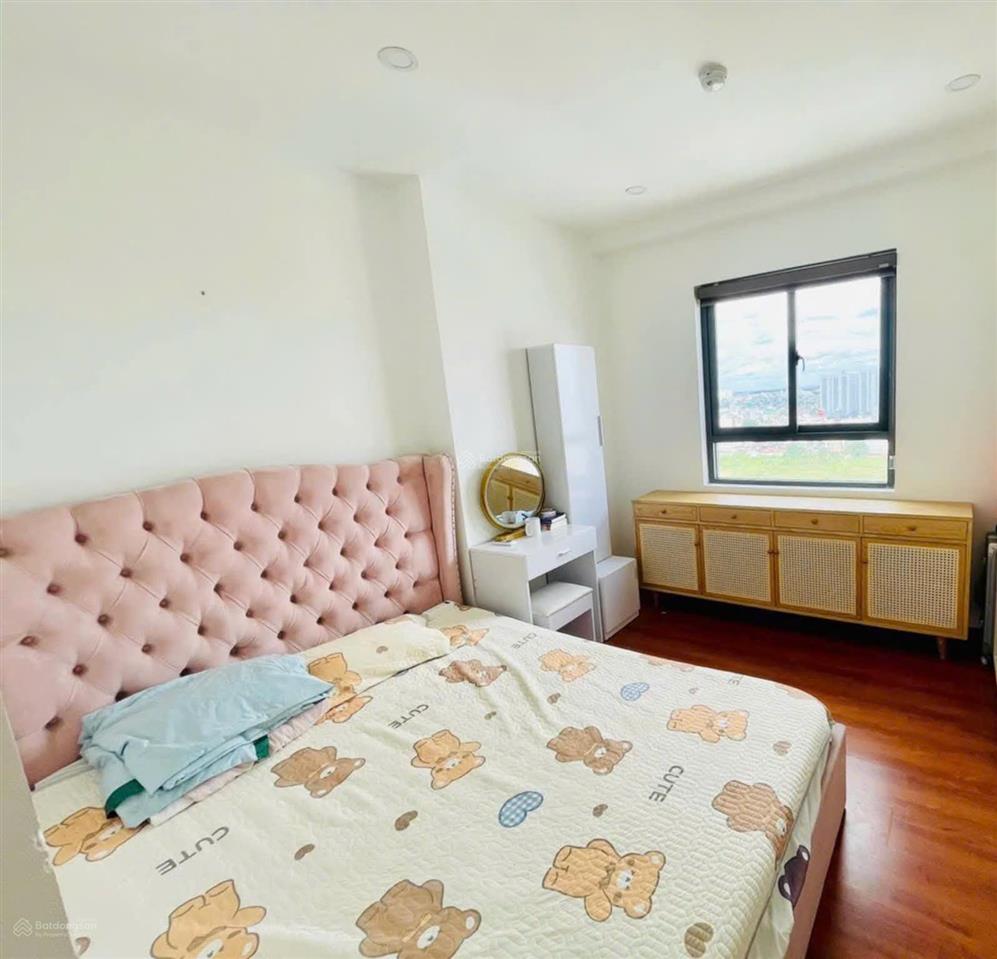 Cho thuê căn hộ ctl tower, 9,5 triệu, 80 m2, 2pn, 2wc, tân thới nhất, q12, hcm