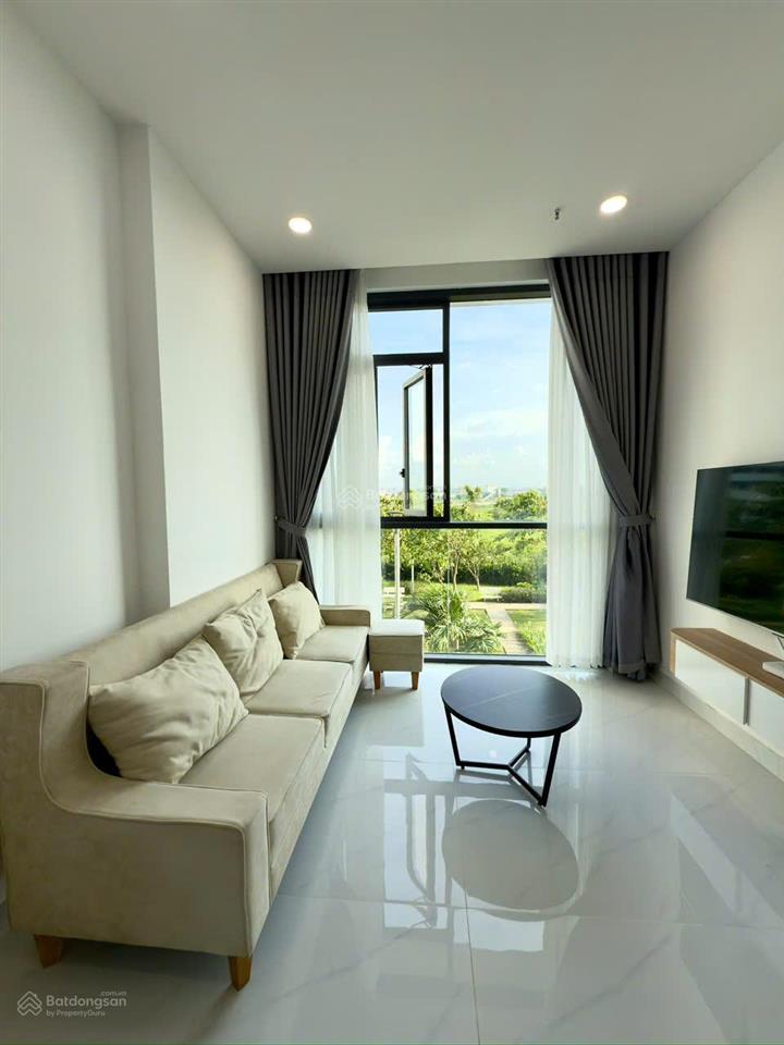 Cho thuê căn hộ ctl tower, 9,5 triệu, 80 m2, 2pn, 2wc, tân thới nhất, q12, hcm