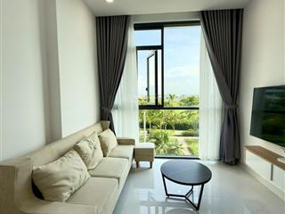 Cho thuê căn hộ ctl tower, 9,5 triệu, 80 m2, 2pn, 2wc, tân thới nhất, q12, hcm