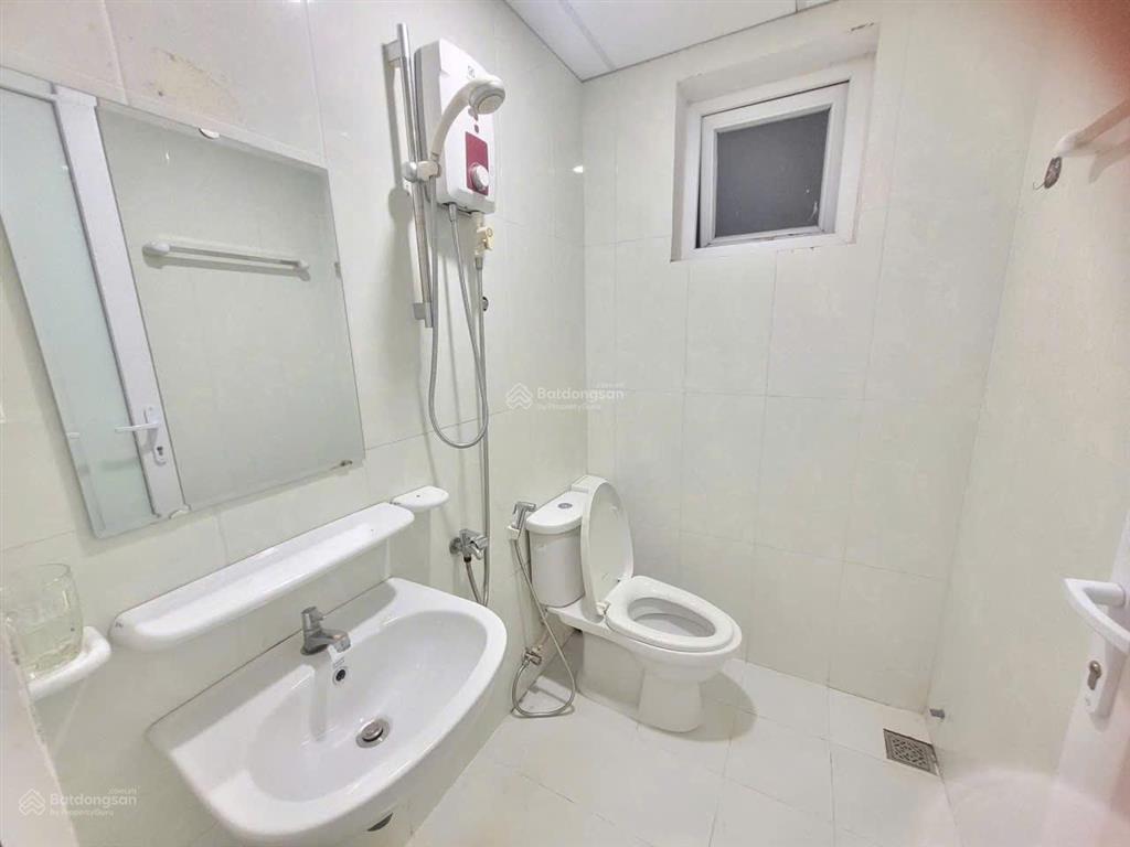 Cho thuê căn hộ dt 5465 m2  89 tr/tháng | phòng sẵn cho thuê ngay
