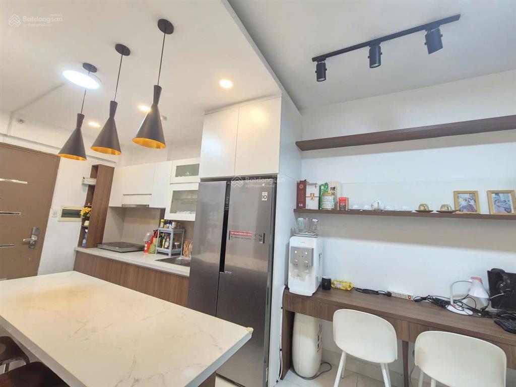 Cho thuê căn hộ dt 5465 m2  89 tr/tháng | phòng sẵn cho thuê ngay