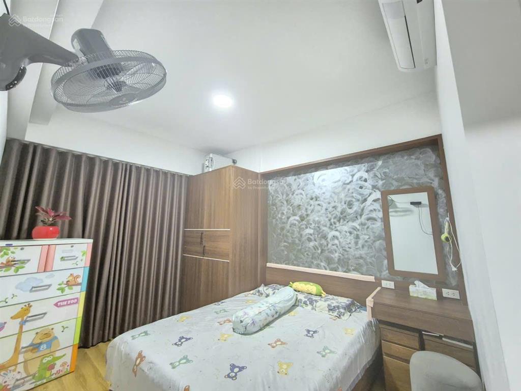 Cho thuê căn hộ dt 5465 m2  89 tr/tháng | phòng sẵn cho thuê ngay