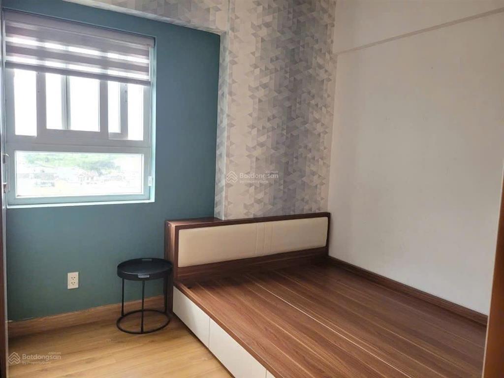 Cho thuê căn hộ dt 5465 m2  89 tr/tháng | phòng sẵn cho thuê ngay