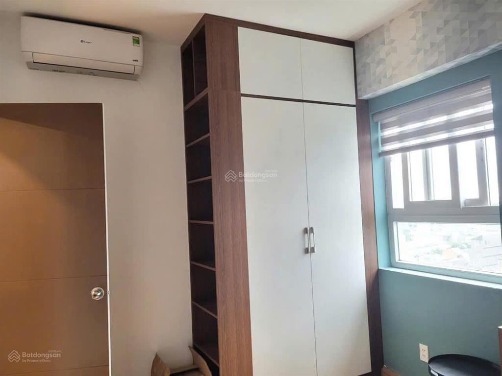 Cho thuê căn hộ dt 5465 m2  89 tr/tháng | phòng sẵn cho thuê ngay