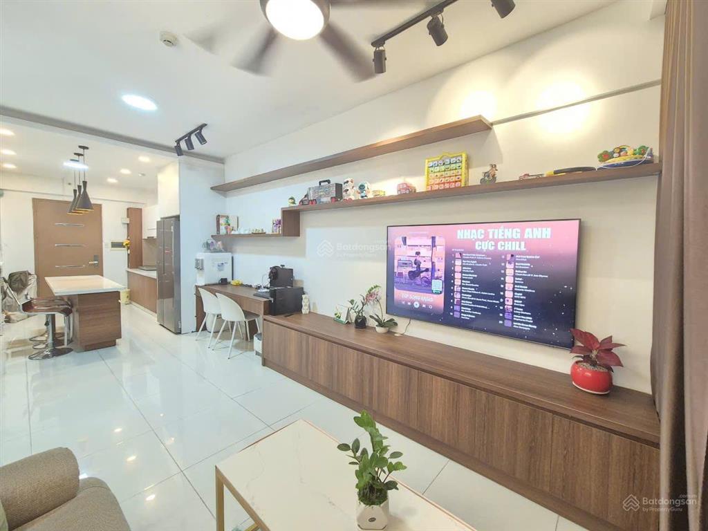 Cho thuê căn hộ dt 5465 m2  89 tr/tháng | phòng sẵn cho thuê ngay