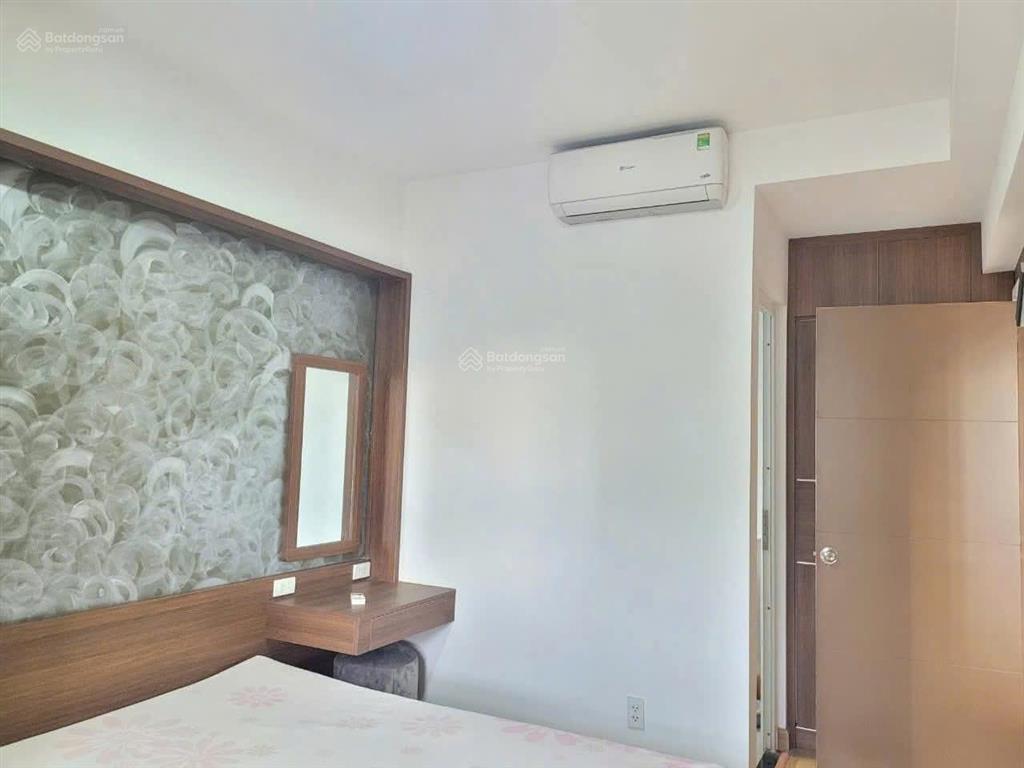 Cho thuê căn hộ dt 5465 m2  89 tr/tháng | phòng sẵn cho thuê ngay