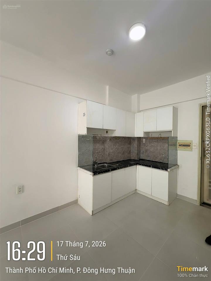 Bán căn hộ prosper plaza, 2,95 tỷ, 65m2, 2pn, 2wc, giá siêu hời