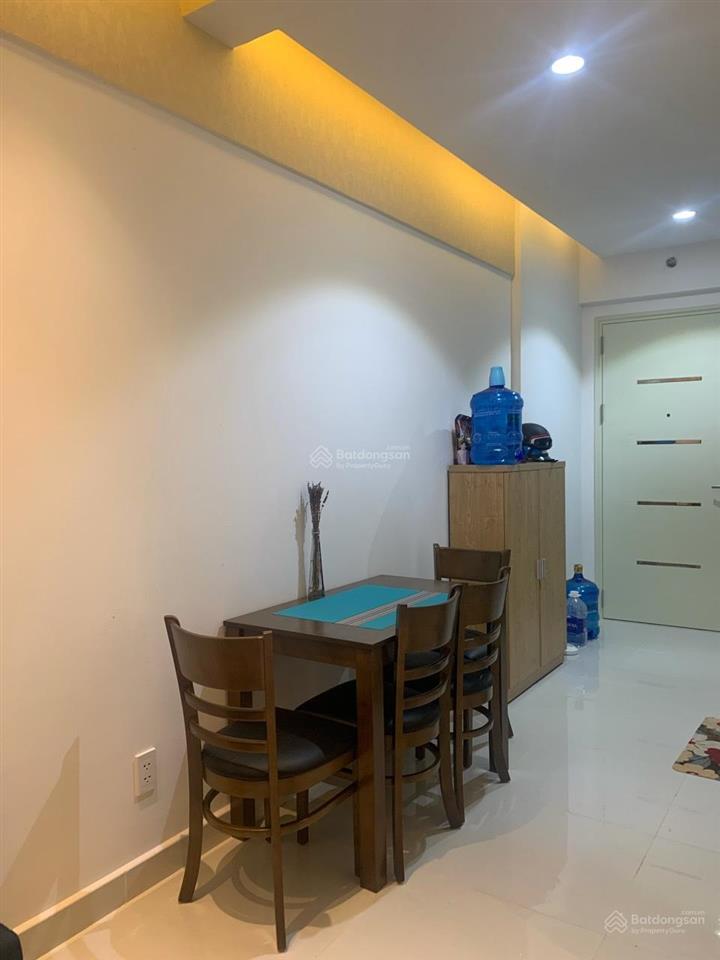 Prosper plaza  sổ hồng sẵn  dt 52m2  2,570 tỷ
