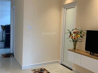 Prosper plaza  sổ hồng sẵn  dt 52m2  2,570 tỷ