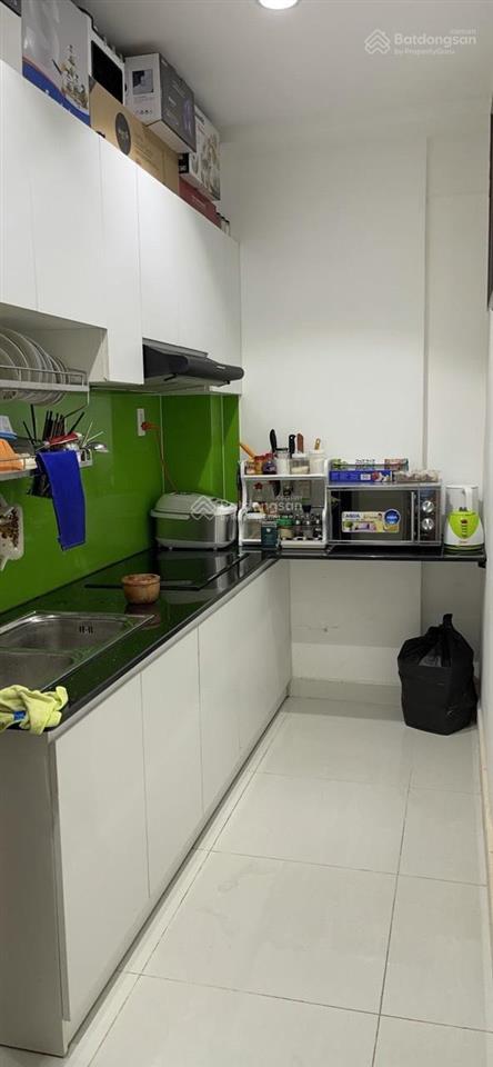 Prosper plaza  sổ hồng sẵn  dt 52m2  2,570 tỷ