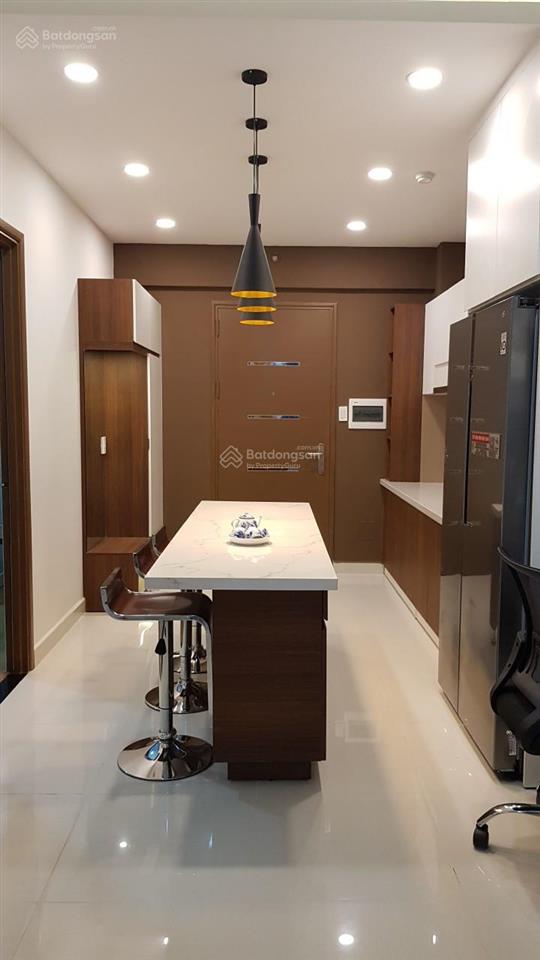 Prosper plaza  sổ hồng sẵn  dt 52m2  2,570 tỷ