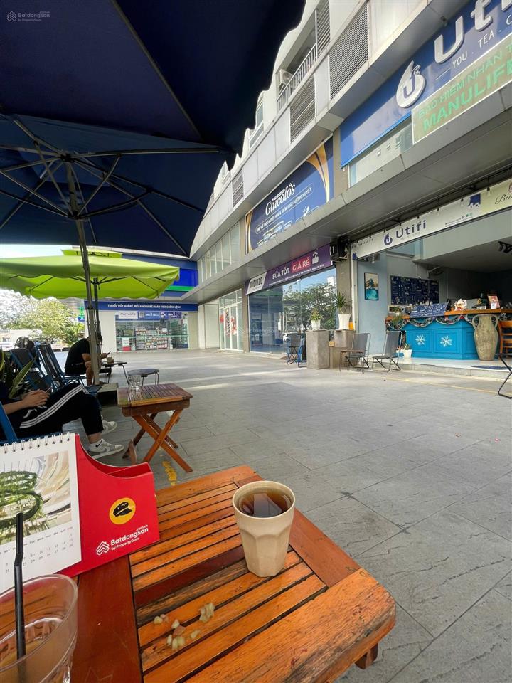 Cho thuê gấp ch 2pn, 2vs, 65m2 tại prosper plaza, 9 triệu vnd