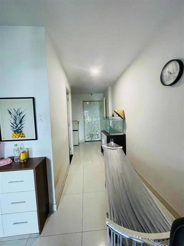 Bán căn hộ chung cư prosper plaza, 2,48 tỷ, 54m2, đẹp, nhiều tiện ích