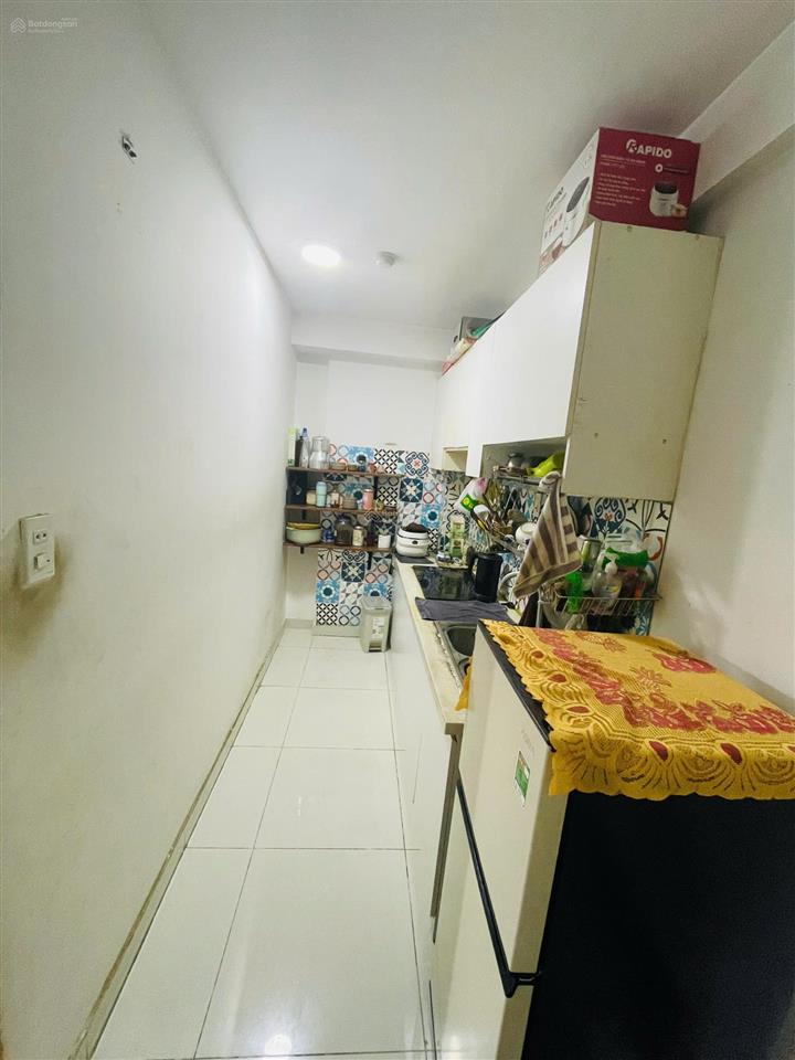 Bán căn hộ chung cư prosper plaza, 2,48 tỷ, 54m2, đẹp, nhiều tiện ích
