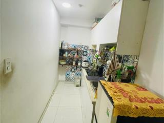 Bán căn hộ chung cư prosper plaza, 2,48 tỷ, 54m2, đẹp, nhiều tiện ích