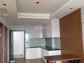 Hàng hot prosper phố đông  55 m2 giá chỉ 2,6 tỷ (full vat)