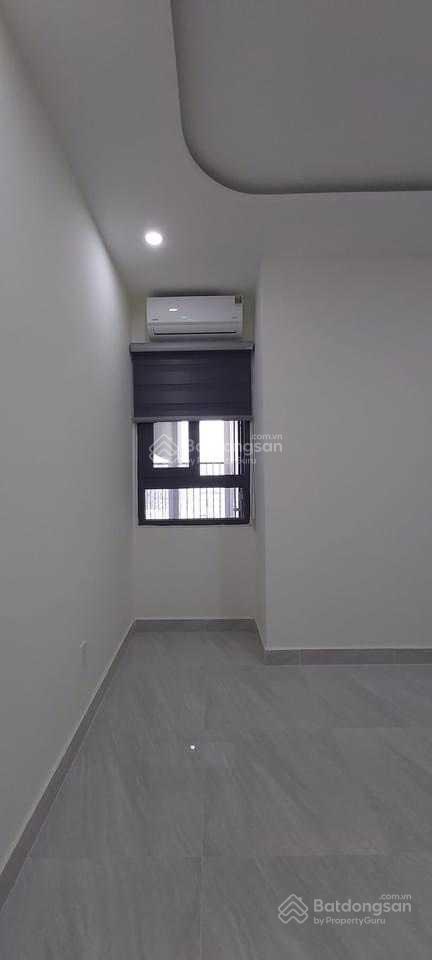 Dt 70m2  7 tr/tháng, máy lạnh sẵn