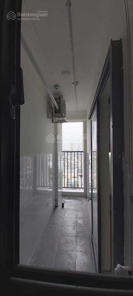 Dt 70m2  7 tr/tháng, máy lạnh sẵn