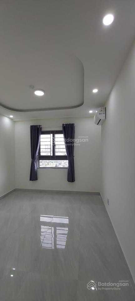 Dt 70m2  7 tr/tháng, máy lạnh sẵn