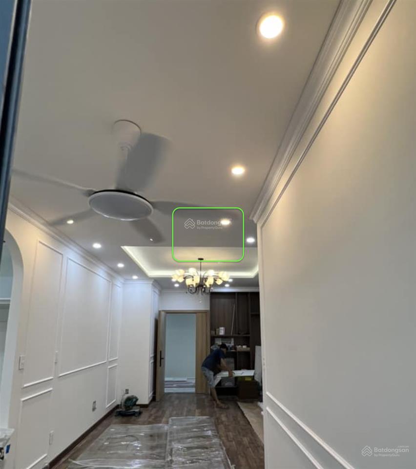 Dt 70m2  7 tr/tháng, máy lạnh sẵn