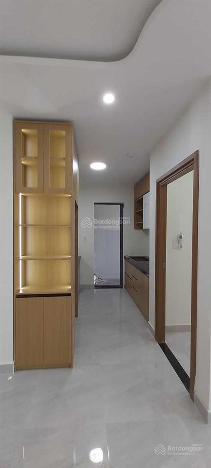 Dt 70m2  7 tr/tháng, máy lạnh sẵn