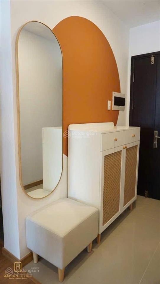 Bán cc depot metro tham lương, giá tốt, 2,6 tỷ, 70m2, 2pn, 2wc