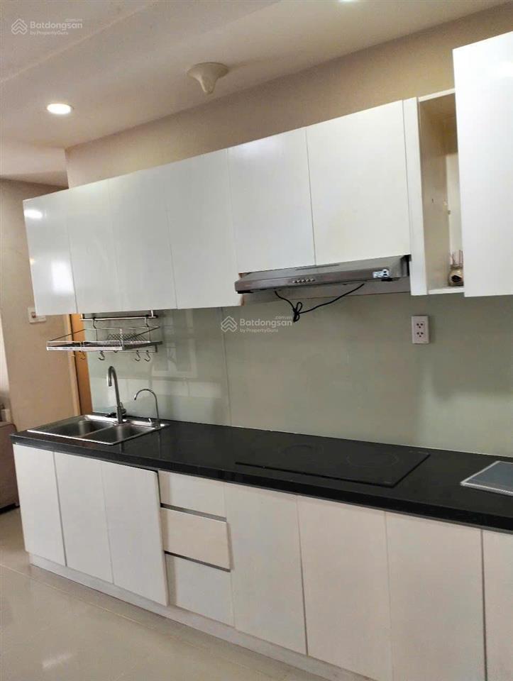 Bán cc depot metro tham lương, giá tốt, 2,6 tỷ, 70m2, 2pn, 2wc