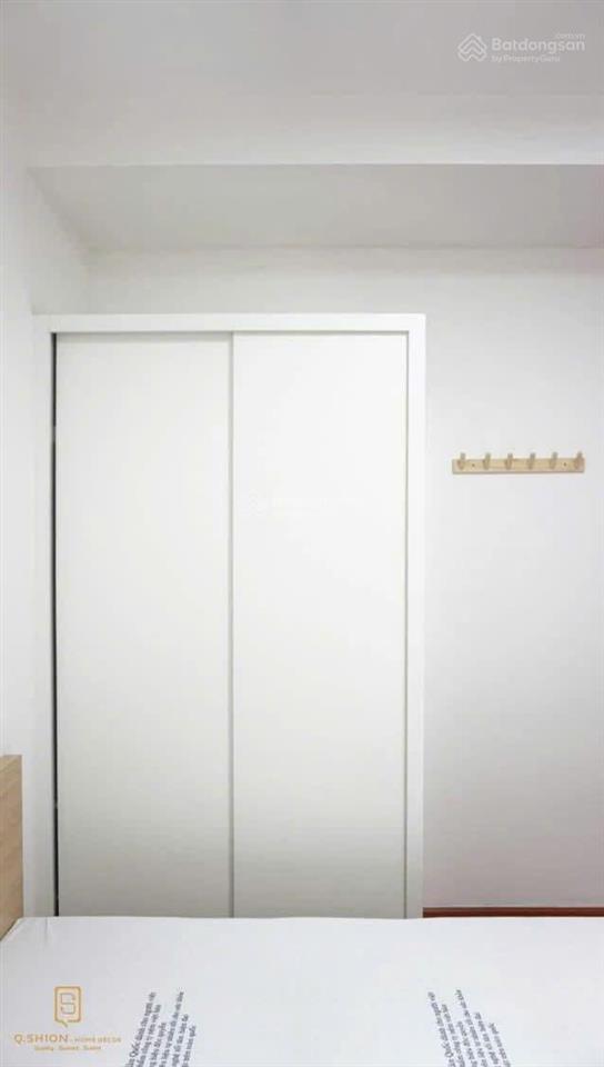 Bán cc depot metro tham lương, giá tốt, 2,6 tỷ, 70m2, 2pn, 2wc